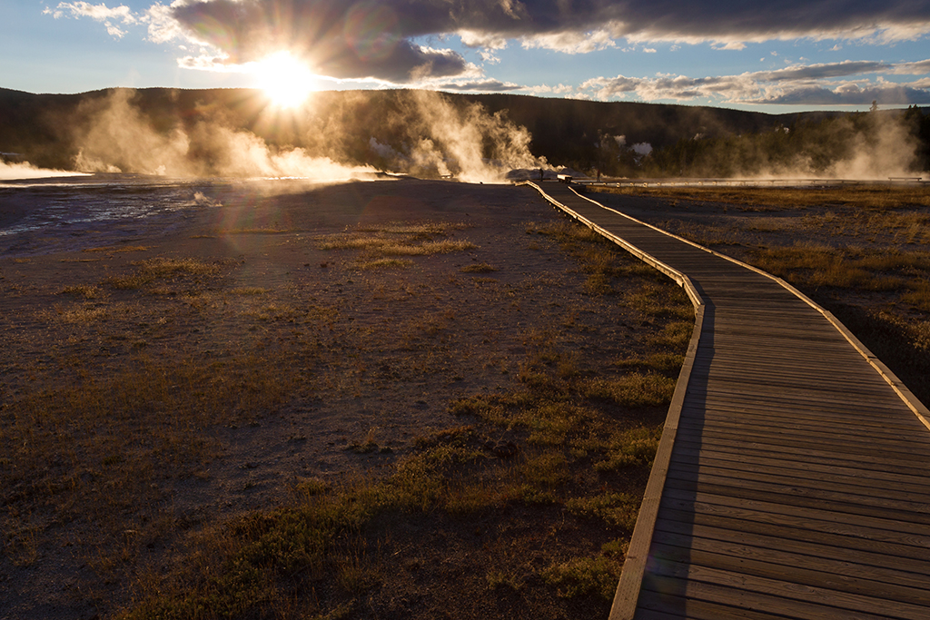 10-05 - 12.jpg - Yellowstone National Park, WY